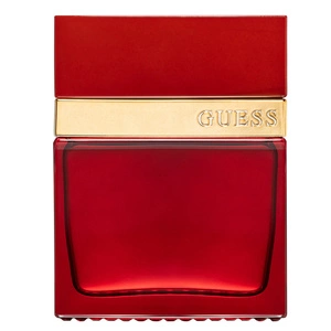 Seductive Red Homme woda toaletowa 100ml