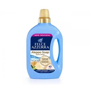 Płyn do prania Aleppo Soap 1595ml