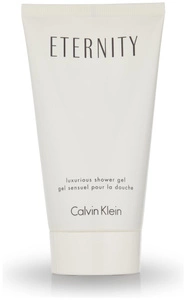 Calvin Klein Eternity Women żel pod prysznic 150ml
