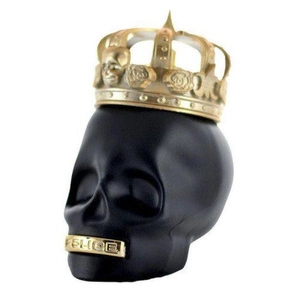 To Be The King woda toaletowa spray 125ml