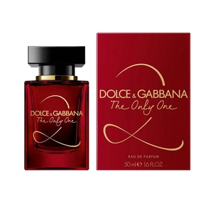 The Only One 2 woda perfumowana spray 50ml