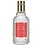 50 ml