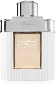 Al Wisam Day Pour Homme woda perfumowana spray 100ml