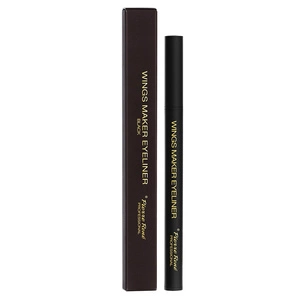 Wings Maker eyeliner Black 0.5g