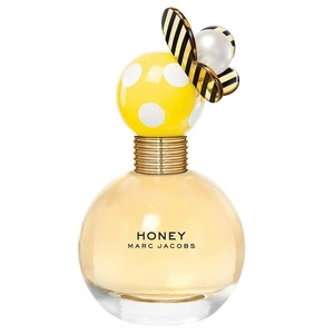 Honey woda perfumowana spray 100ml