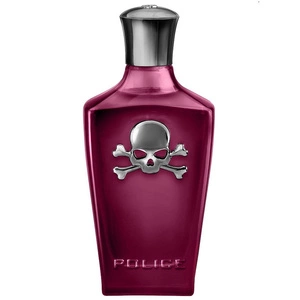 Potion For Her woda perfumowana spray 100ml