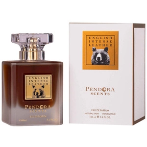 Pendora Scents English Leather EDP 100ml