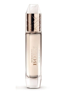 Burberry Body woda perfumowana spray 85ml