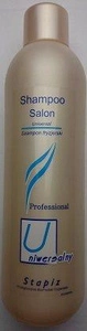Basic Salon Universal Shampoo uniwersalny szampon do włosów 1000ml