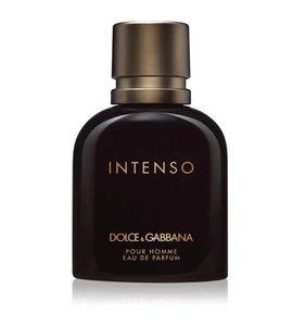 Dolce & Gabbana Intenso Pour Homme woda perfumowana spray 75ml