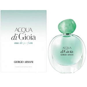 Acqua di Gioia woda perfumowana spray 50ml