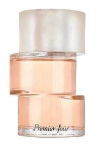 Nina Ricci Premier Jour woda perfumowana 100ml