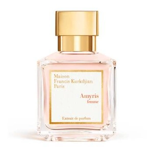 Maison Francis Kurkdjian Amyris Femme ekstrakt perfum spray 70ml