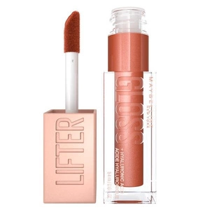 Maybelline Lifter Gloss błyszczyk do ust 017 Copper 5.4ml