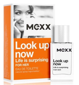 Look Up Now Woman woda toaletowa 30ml