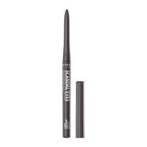 Scandal’eyes Exaggerate wodoodporna miękka kredka do oczu 003 Smokey Grey 0.35g