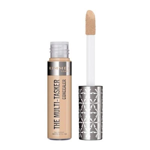 The Multi-Tasker Concealer korektor w płynie 40 Ivory 10ml