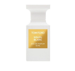Soleil Blanc woda perfumowana spray 50ml