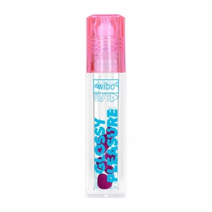 Glossy Pleasure błyszczyk do ust 3 5ml