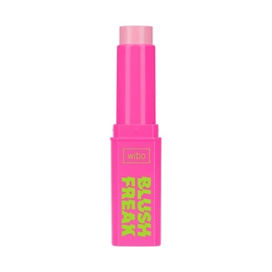 Blush Freak róż w sztyfcie 02 6g