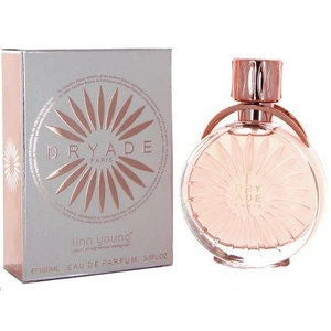 Dryade woda perfumowana spray 100ml