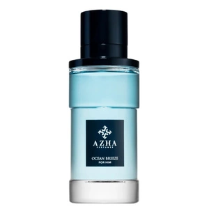 Ocean Breeze woda perfumowana spray 100ml