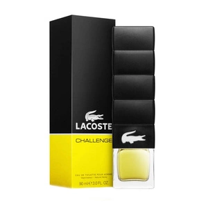 Challenge woda toaletowa spray 90ml