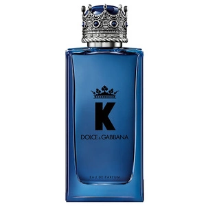 K woda perfumowana spray 100ml