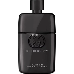 Guilty Pour Homme perfumy spray 90ml