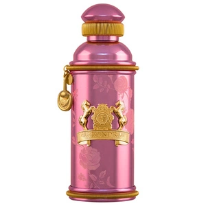 Rose Oud woda perfumowana spray 100ml