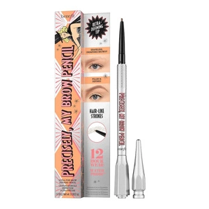 Precisely My Brow Pencil kredka do brwi 2 Warm Golden Blonde 0.08g