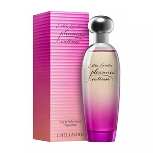 Pleasures Intense woda perfumowana spray 100ml