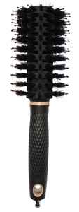 Hair Brushes szczotka do modelowania włosów 6cm średnicy