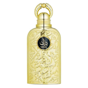 Bayaan woda perfumowana spray 100ml