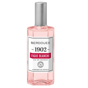 1902 Figue Blanche woda kolońska spray 125ml