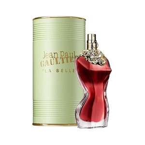 Jean Paul Gaultier La Belle woda perfumowana spray 100ml