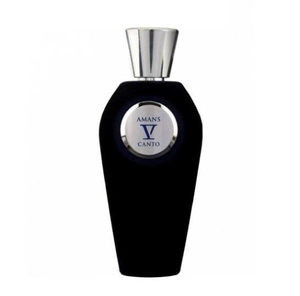 V Canto Amans Unisex woda perfumowana spray 100ml