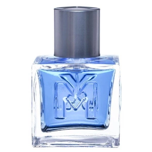 Man woda toaletowa spray 50ml