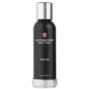 Swiss Army Altitude woda toaletowa spray 100ml