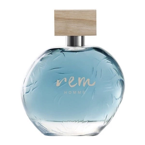 Rem Homme woda toaletowa spray 100ml