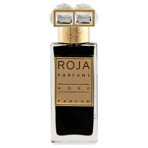 Aoud perfumy spray 30ml
