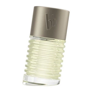 Man woda toaletowa spray 50ml
