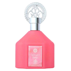 Eternal Sophia woda perfumowana spray 100ml