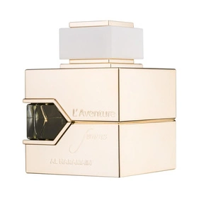 L'Aventure Femme woda perfumowana spray 100ml