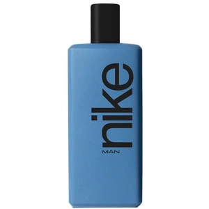 Blue Man woda toaletowa spray 200ml