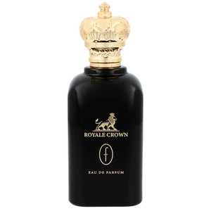 Royale Crown woda perfumowana spray 100ml