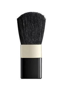 Blusher Brush pędzelek do różu Mały
