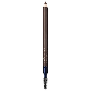 Brow Now Brow Defining kredka do brwi 04 Dark Brunette 1,2g