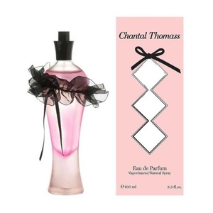 Pink woda perfumowana spray 100ml
