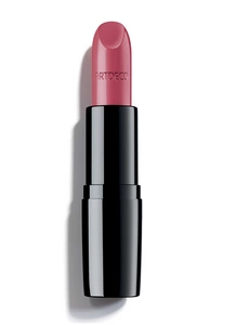 Artdeco Perfect Color Lipstick pomadka do ust 915 4g